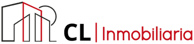 CL Inmobiliaria