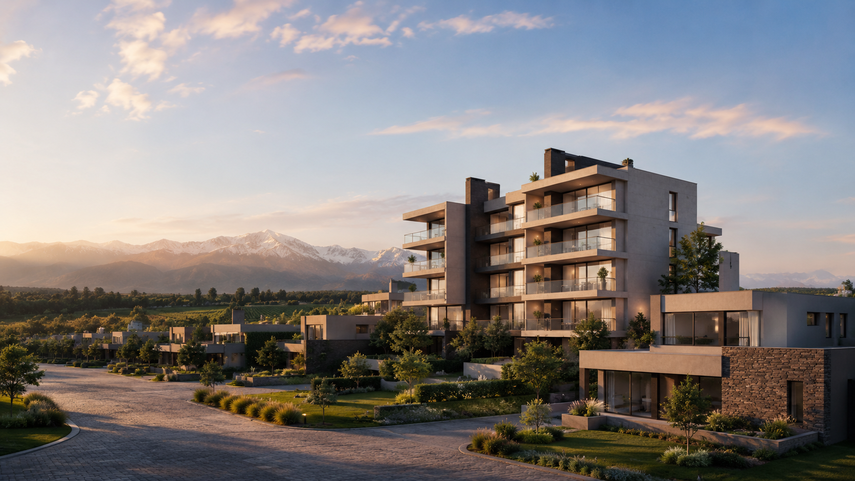 Hero CL Inmobiliaria 1
