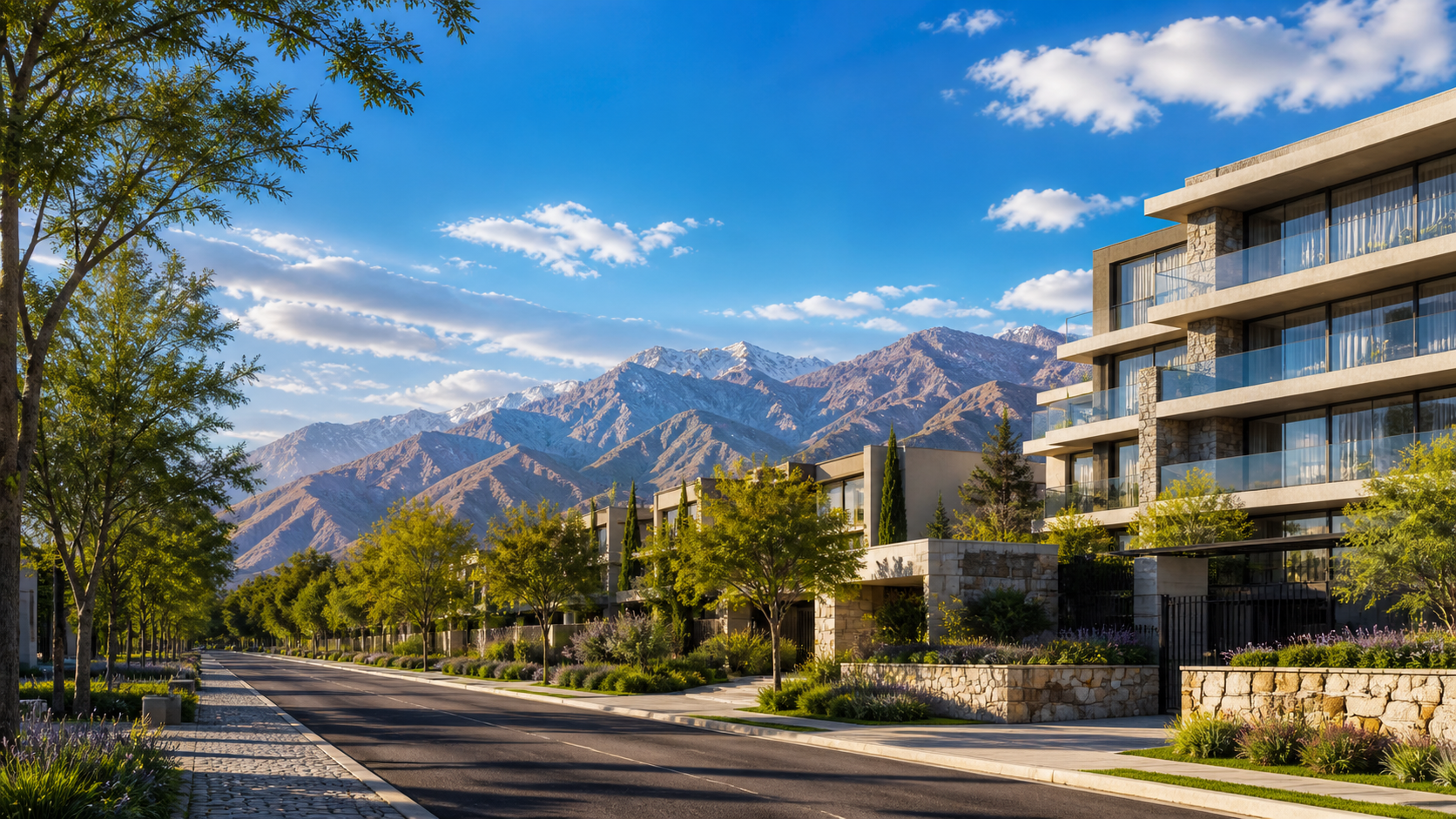 Hero CL Inmobiliaria 3